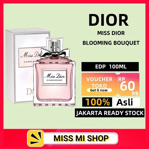 baju dior wanita asli|dior parfum.